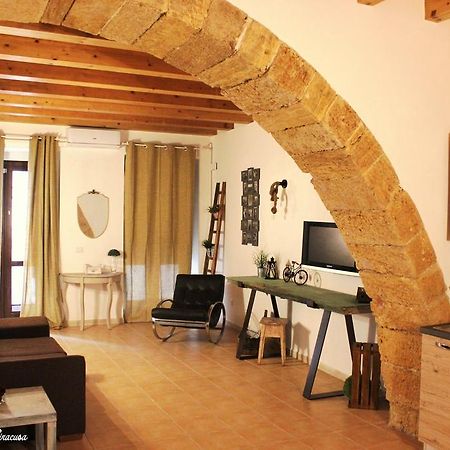 Apollo House Ortigia Siracusa Syracuse Exterior foto